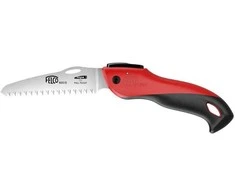 Sulankstomas pjūklas FELCO 601