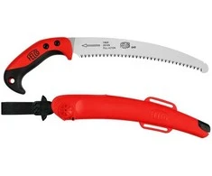 Lenktas pjūklas FELCO 270mm