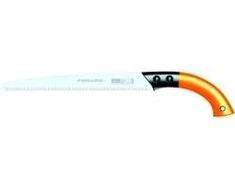 Fiskars Pjūklelis šakoms SW84 (1001620)