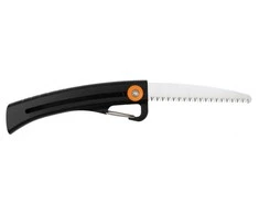 Pjūklelis šakoms Fiskars SW 16