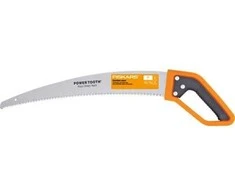 Fiskars Sodo pjūklas SW37 (D - formos rankena)