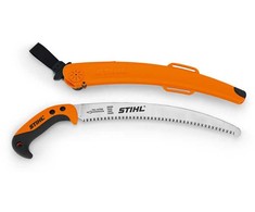 Pjūklelis šakoms Stihl PR 33 C