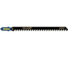 Stanley Pjūklelis su kietm. „IRWIN" 132 mm