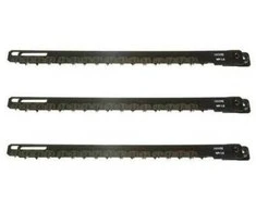 Pjūklelis tendeminiam pjūklui DeWalt DT2961; 275 mm
