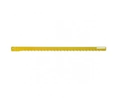 Dewalt Aligator® pjūkleliai DT2965-QZ, 425 mm