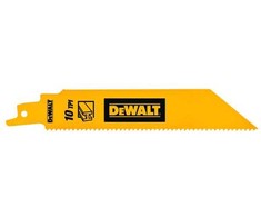 DEWALT BRZE.SZABL. 228x2,5mm METAL