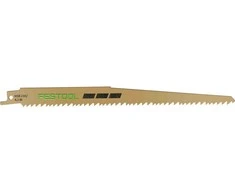 Pjūklelis tiesiniam pjūklui Festool HSR 577487; 230 mm