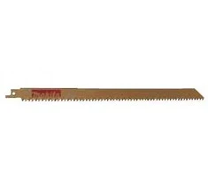 Pjūklelis tiesiniam pjūklui Makita P-05050