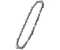Bosch EasyChain grandinė 15cm ( 1,1mm)