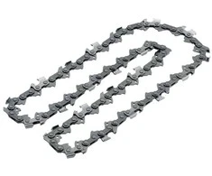 Bosch PRO grandinė 25cm 25cm (1,1mm)