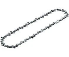 Bosch PRO 20cm grandinė (1.1mm, 3.8")