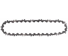 Grandininis pjūklas Pjūklo grandinė DeWalt DT20693-QZ; 8''; 20 cm; 3/8''; 34; 1,1 mm