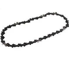Pjūklo grandinė Greenworks ACS-35CHAIN-GW; 14''; 35 cm; 3/8''; 1,1 mm