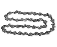 Pjūklo grandinė Greenworks ACS-45CHAIN-ORE; 18''; 45 cm; 3/8''; 62; 1,1 mm