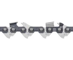 Pjūklo grandinė Husqvarna X-CUT SP21G; 12''; 30 cm; .325''; 1,1 mm