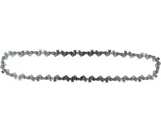 Makita Grandinės CC 91PX 25cm/10", 3/8", 1,3mm, 40H 191H08-4