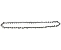Makita Grandinės MC 38cm/15", 0,325", 1,5mm, 64H 191H29-6