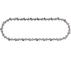 Makita Grandinės MC 80TXL 25cm/10" , 0,325" 1,1mm, 46H 191T89-0