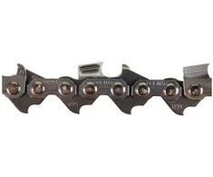 Makita Grandinės FC 73LP 70cm/28", 3/8", 1,5mm, 94H 528099694 DCS6401