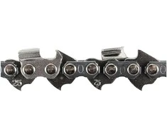 MAKITA ŁAŃCUCH TNĄCY 35cm/52/3/8"/1,3