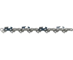 NAC Pjūklo grandinė Oregon 91VXL - VersaCut; 14''; 35 cm; 3/8''; 50; 1,3 mm