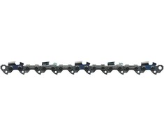 Pjūklo grandinė Oregon 91VXL - VersaCut; 14''; 35 cm; 3/8''; 53; 1,3 mm