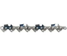NAC Pjūklo grandinė Oregon 21LPX - PowerCut; 16''; 40 cm; .325''; 66; 1,5 mm