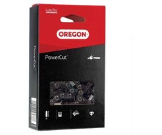 Pjūklo grandinė Oregon 73EXL060E; 40 cm; 16''; 3/8''; 60; 1,5 mm