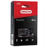 Pjūklo grandinė Oregon 73EXL064E; 45 cm; 18''; 3/8''; 64; 1,5 mm