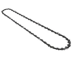 Sourcing Pjūklo grandinė Skil 2610S01663; 8''; 20 cm; 3/8''; 1,1 mm
