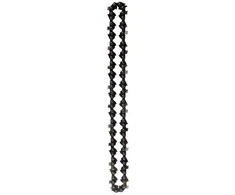 Skil_Red Grandininių pjūklų grandinė Skil 0512/0514, 1.1 mm