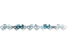 Stihl RS .325 / 1,6 mm pjovimo grandinė - 56 grandys 36390000056