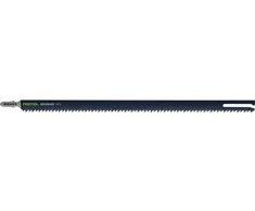 Pjūklo juosta Festool DSB 240/G