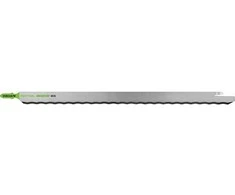 Pjūklo juosta Festool DSB 240/W
