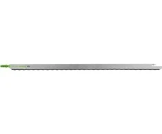 Pjūklo juosta Festool DSB 350/W