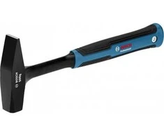 Bosch Plaktukas