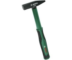 Plaktukas Bosch 1600A027PH; 300g