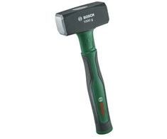 Bosch Kalvis plaktukas 8 oz