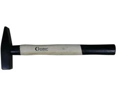 Plaktukas Condor Werkzeug C0055EX/2000; 2000 g