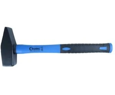 Plaktukas Condor Werkzeug C2915; 1500 g