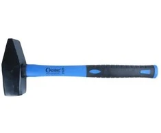 Plaktukas Condor Werkzeug C2920; 2000 g