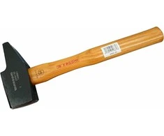 Plaktukas Facom 200H.50; 1,91 kg