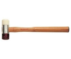 Plaktukas Facom 207A.32CB; 0,21 kg
