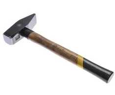 Plaktukas Forte tools EN1500HS; 1,5kg