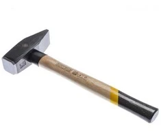 Plaktukas Forte tools EN2000HS; 2kg