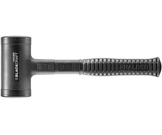 Plaktukas Halder BLACKCRAFT 3379.060; 1,3kg