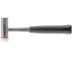 Plaktukas Halder FERROPLEX 3677.030; 0,6kg
