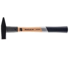 Plaktukas Halder MAXXCRAFT 3666.003; 0,3kg