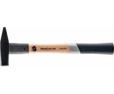 Plaktukas Halder MAXXCRAFT 3666.008; 0,8kg