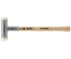 Plaktukas Halder SUPERCRAFT 3366.230; 0,46 kg